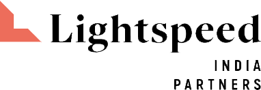 Bank logo 1
