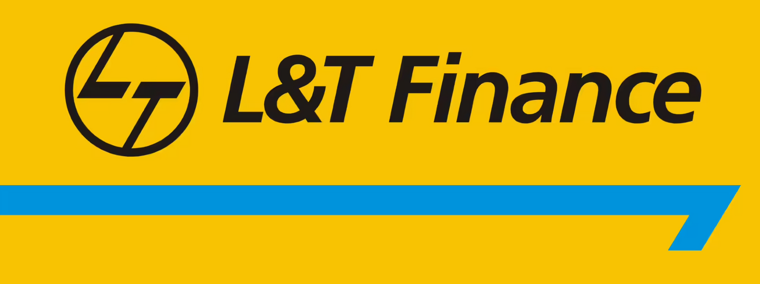 Bank logo 5