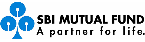 Bank logo 4