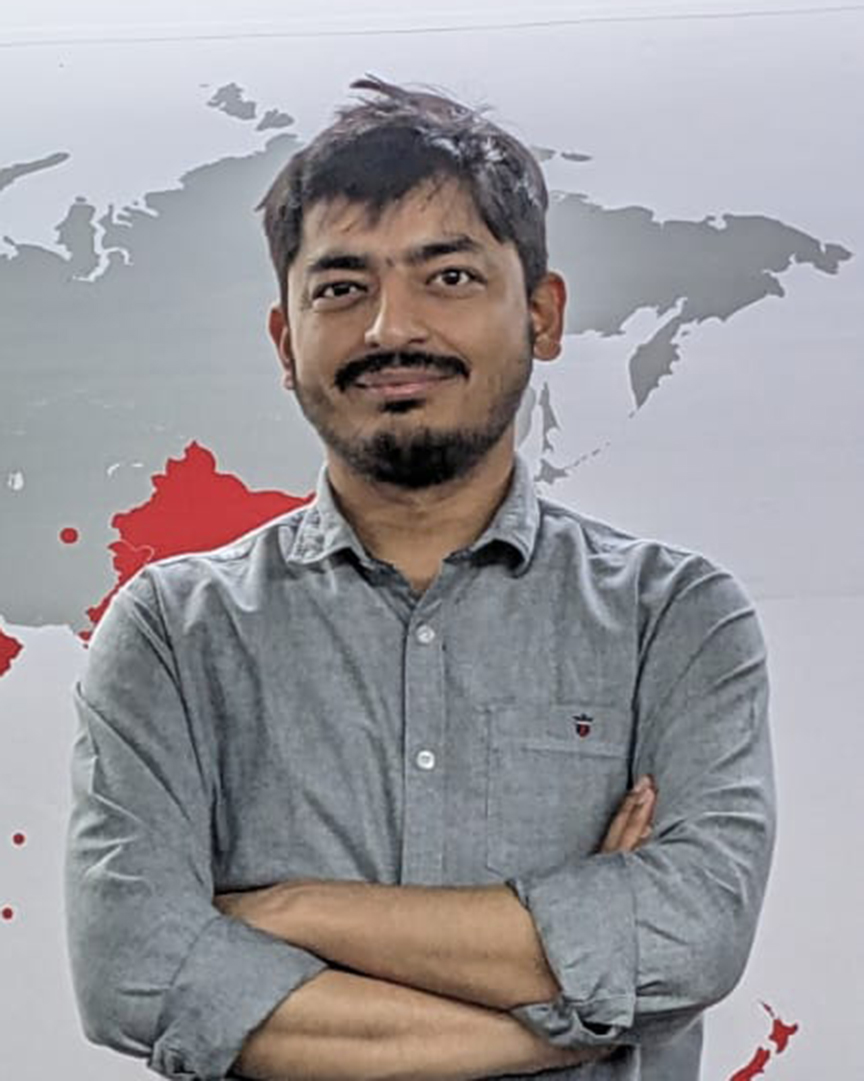 Ankur