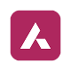 Axis