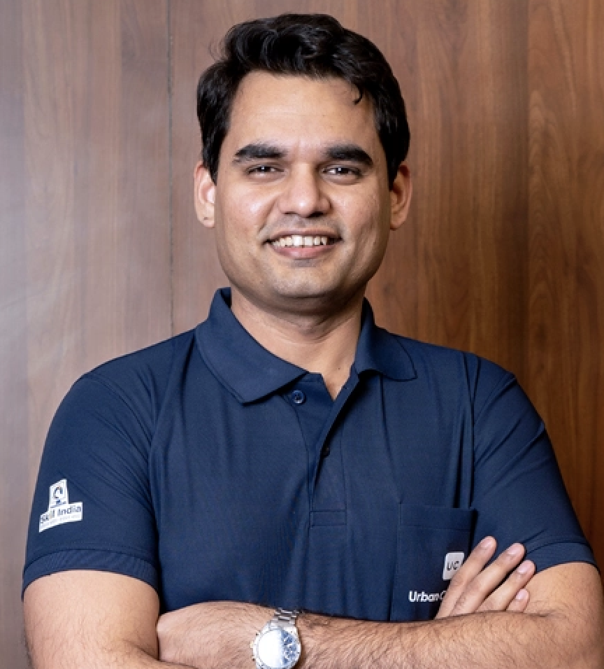 Abhiraj Bhal