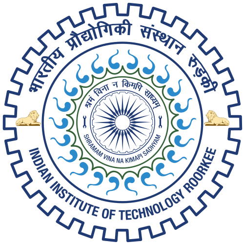 IIT Roorkee